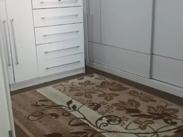 Imagem 10: CASA DE VILA 5 QUARTOS COM VAGA E TERRAÇO