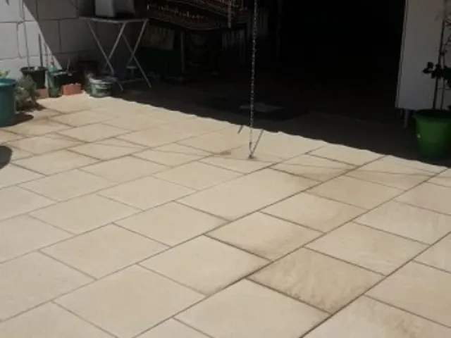 Imagem 16: CASA DE VILA 5 QUARTOS COM VAGA E TERRAÇO