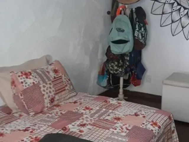 Imagem 11: CASA DE VILA 5 QUARTOS COM VAGA E TERRAÇO