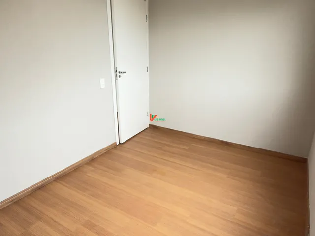 Imagem 6: APARTAMENTO - RIO DE JANEIRO
