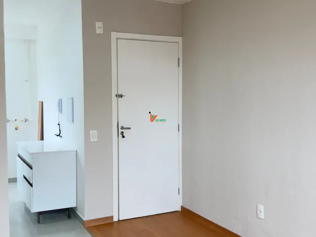 Imagem 12: APARTAMENTO - RIO DE JANEIRO