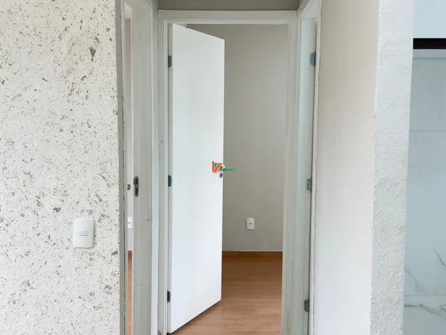 Imagem 15: APARTAMENTO - RIO DE JANEIRO