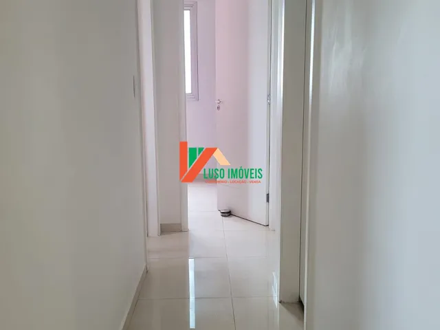 Imagem 6: APARTAMENTO 3 QUARTOS, IRAJÁ-RJ