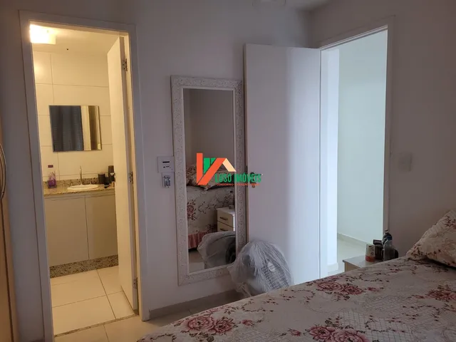 Imagem 9: APARTAMENTO 3 QUARTOS, IRAJÁ-RJ