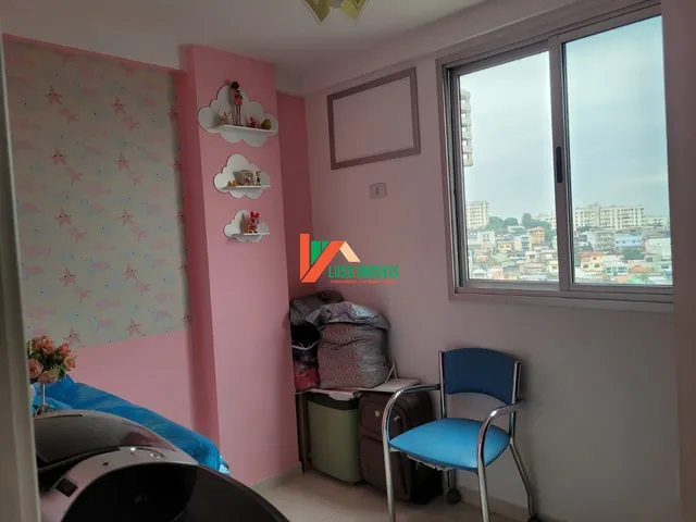 Imagem 12: APARTAMENTO 3 QUARTOS, IRAJÁ-RJ
