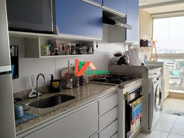Imagem 15: APARTAMENTO 3 QUARTOS, IRAJÁ-RJ