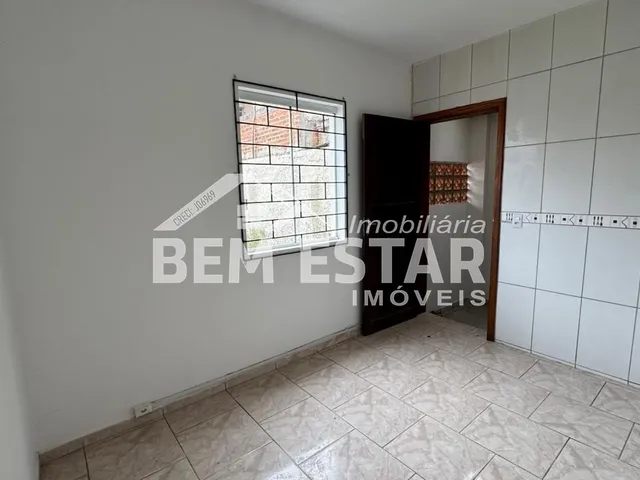 Imagem 2: SOBRADO RESIDENCIAL em COLOMBO - PR, MONZA