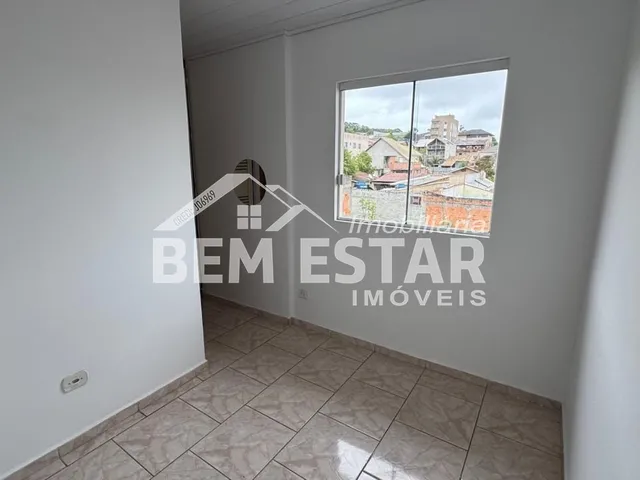 Imagem 3: SOBRADO RESIDENCIAL em COLOMBO - PR, MONZA