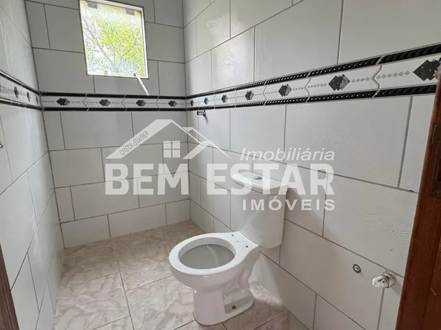 Imagem 4: SOBRADO RESIDENCIAL em COLOMBO - PR, MONZA