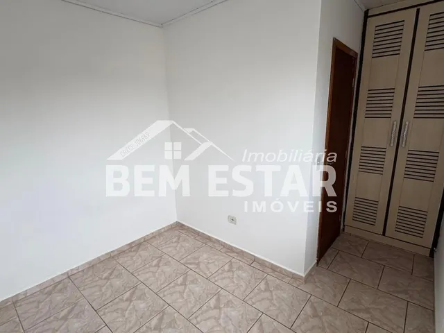 Imagem 5: SOBRADO RESIDENCIAL em COLOMBO - PR, MONZA