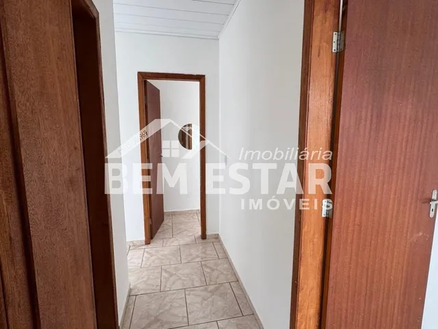 Imagem 6: SOBRADO RESIDENCIAL em COLOMBO - PR, MONZA