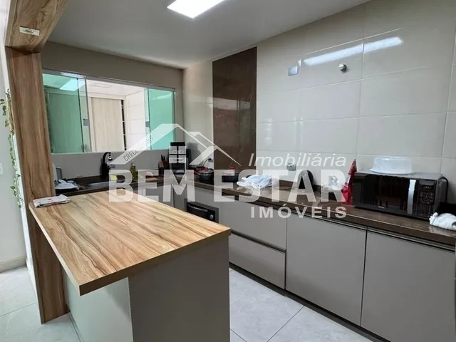Imagem 2: PRÓXIMO AO PARQUE DAS ÁGUAS, REFORMADA, COND. FECHADO..