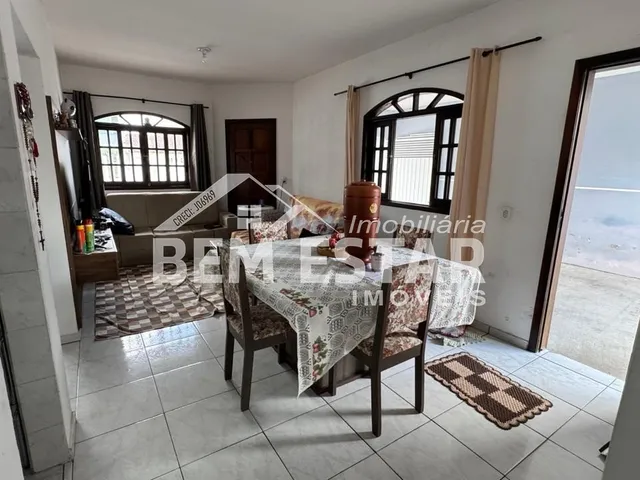 Imagem 2: AVERBADA, PINEVILLE, AO LADO DO CENTRO