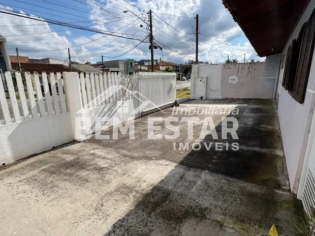 Imagem 9: AVERBADA, PINEVILLE, AO LADO DO CENTRO