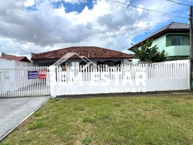 Imagem 10: AVERBADA, PINEVILLE, AO LADO DO CENTRO