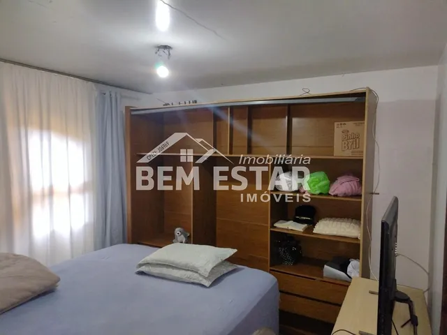 Imagem 4: OPORTUNIDADE, PINEVILLE, CASA COM TERRENO DE 360M²