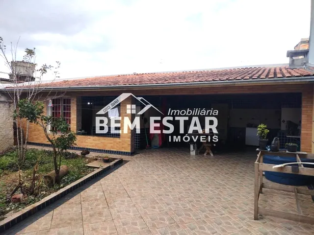 Imagem 7: OPORTUNIDADE, PINEVILLE, CASA COM TERRENO DE 360M²