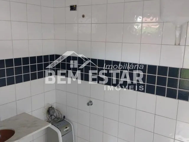 Imagem 10: OPORTUNIDADE, PINEVILLE, CASA COM TERRENO DE 360M²