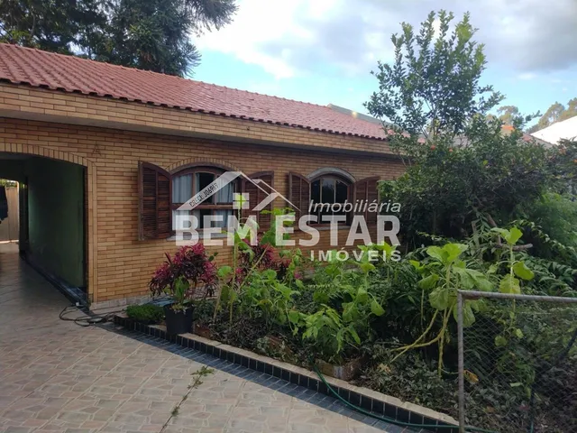 Imagem 13: OPORTUNIDADE, PINEVILLE, CASA COM TERRENO DE 360M²