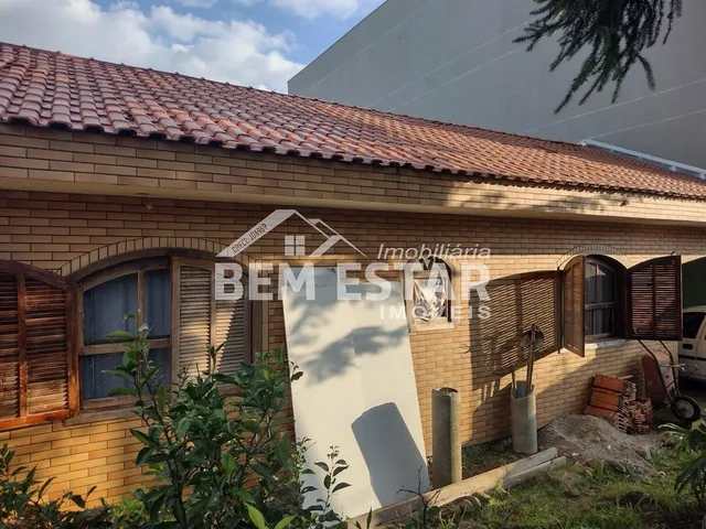 Imagem 16: OPORTUNIDADE, PINEVILLE, CASA COM TERRENO DE 360M²