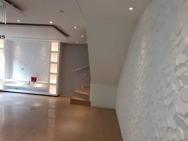 Imagem 2: CASA - RIO DE JANEIRO