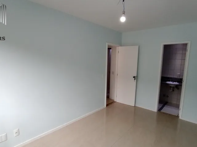 Imagem 8: CASA - RIO DE JANEIRO
