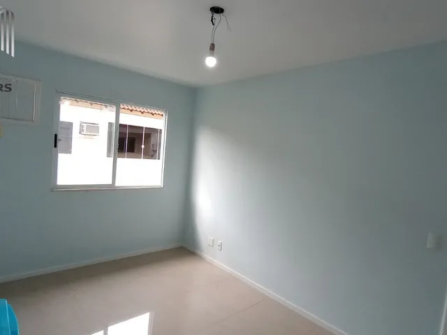 Imagem 11: CASA - RIO DE JANEIRO