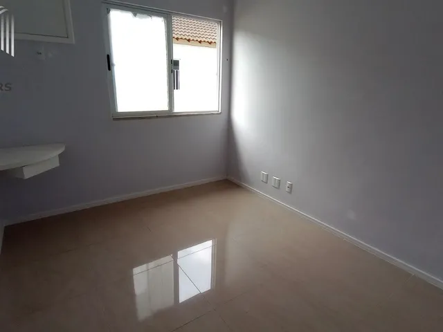 Imagem 14: CASA - RIO DE JANEIRO
