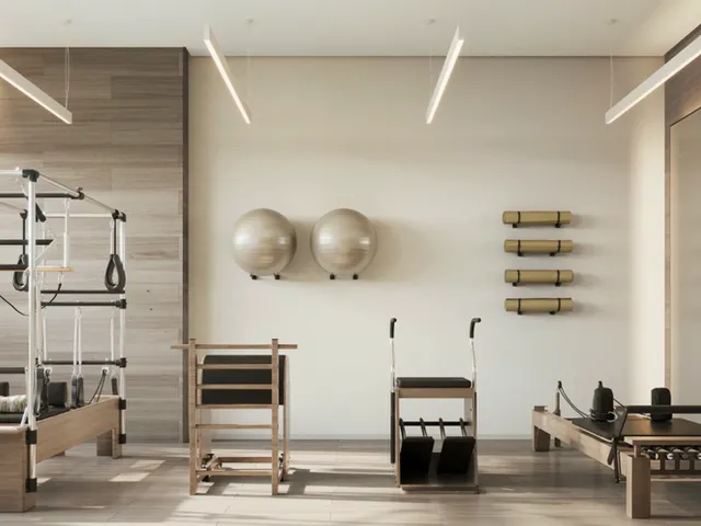 Imagem 11: Apartamento à venda no bairro Barra da Tijuca - Rio de Janeiro/RJ