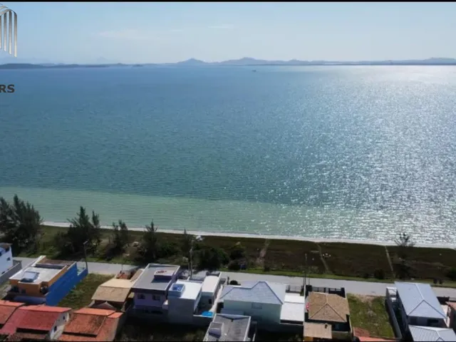 Imagem: Casa em Condomínio à Venda em Arraial
