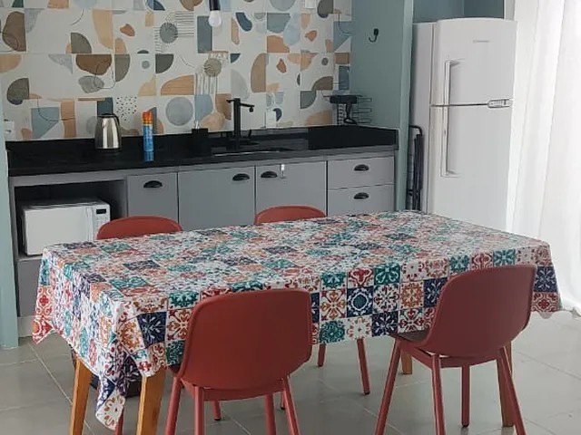 Imagem 7: Casa em Condomínio à Venda em Arraial do Cabo-RJ, Massambaba: 2 Quartos, 1 Suíte