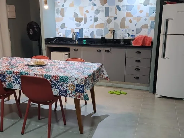Imagem 10: Casa em Condomínio à Venda em Arraial do Cabo-RJ, Massambaba: 2 Quartos, 1 Suíte