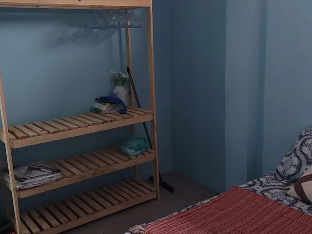 Imagem 13: Casa em Condomínio à Venda em Arraial do Cabo-RJ, Massambaba: 2 Quartos, 1 Suíte