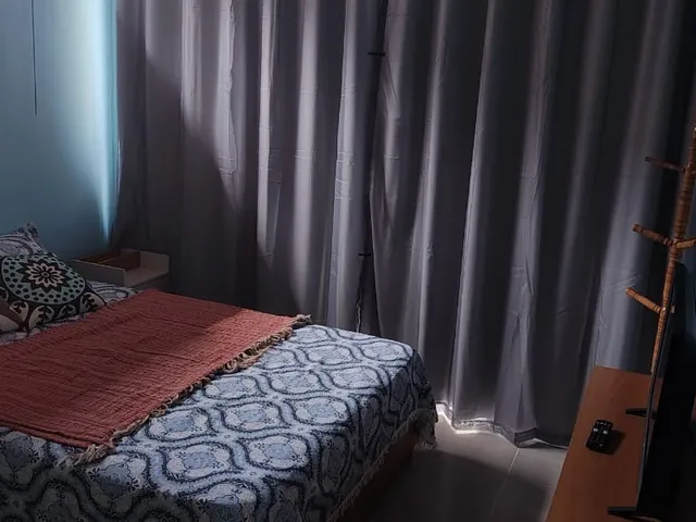 Imagem 16: Casa em Condomínio à Venda em Arraial do Cabo-RJ, Massambaba: 2 Quartos, 1 Suíte