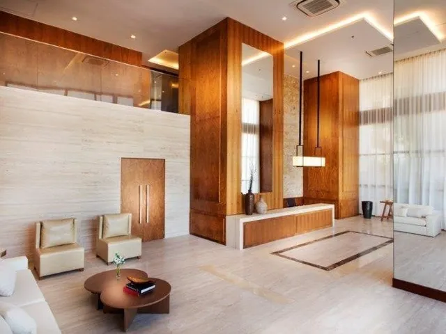 Imagem 3: Apartamento à venda no bairro Barra da Tijuca - Rio de Janeiro/RJ