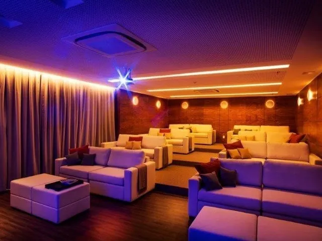 Imagem 12: Apartamento à venda no bairro Barra da Tijuca - Rio de Janeiro/RJ