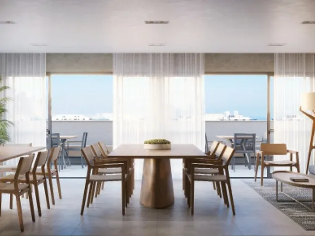 Imagem 6: Apartamento à venda no bairro Barra da Tijuca - Rio de Janeiro/RJ
