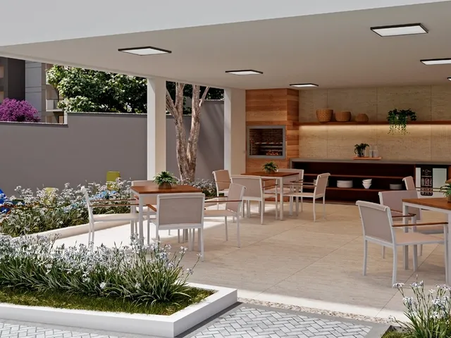 Imagem 8: Apartamento à venda no bairro Pechincha - Rio de Janeiro/RJ