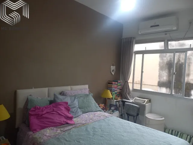 Imagem 3: Apartamento à venda em Vila Isabel, Rio de Janeiro-RJ: 2 quartos, 1 suíte, 2 banheiros