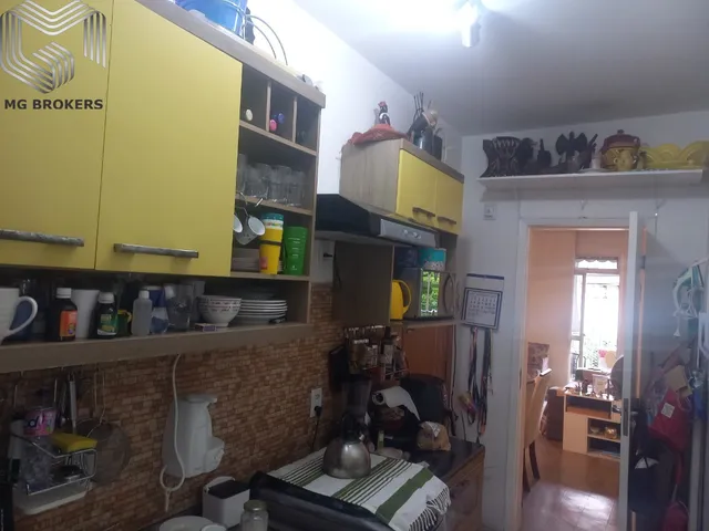 Imagem 9: Apartamento à venda em Vila Isabel, Rio de Janeiro-RJ: 2 quartos, 1 suíte, 2 banheiros