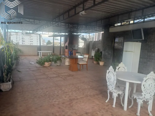 Imagem 12: Apartamento à venda em Vila Isabel, Rio de Janeiro-RJ: 2 quartos, 1 suíte, 2 banheiros