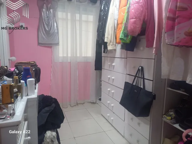 Imagem 15: Apartamento à venda em Vila Isabel, Rio de Janeiro-RJ: 2 quartos, 1 suíte, 2 banheiros