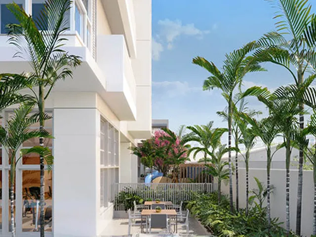 Imagem 13: Nurban - Residencial
