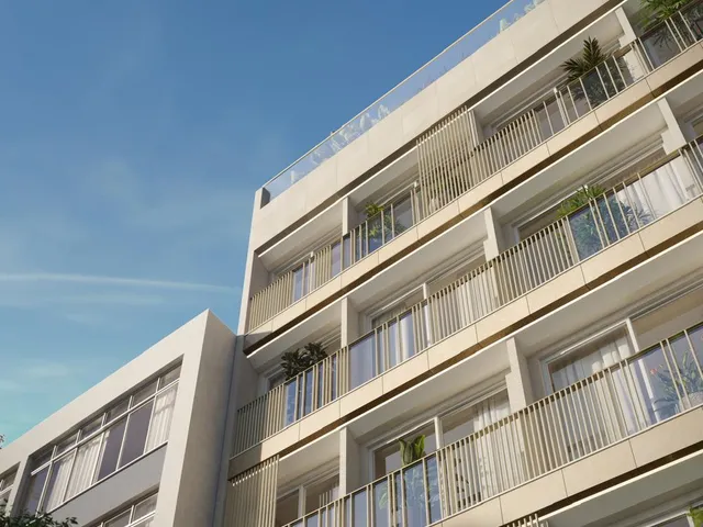 Imagem 7: Apartamento à venda no bairro Copacabana - Rio de Janeiro/RJ