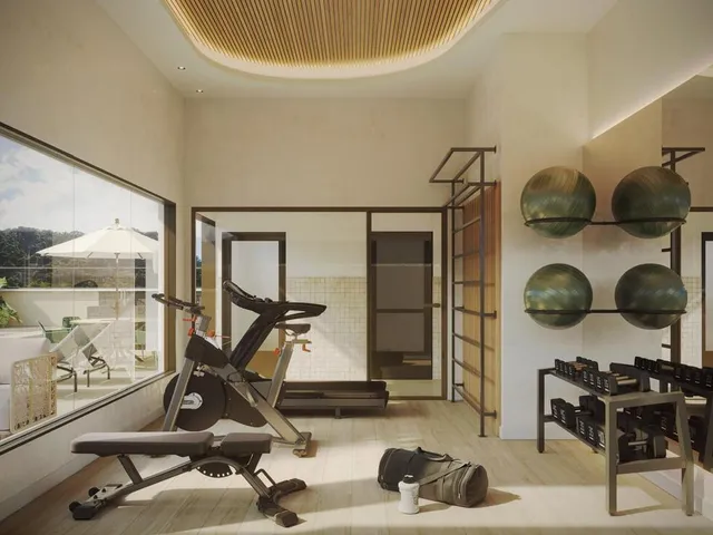 Imagem 9: Apartamento à venda no bairro Copacabana - Rio de Janeiro/RJ