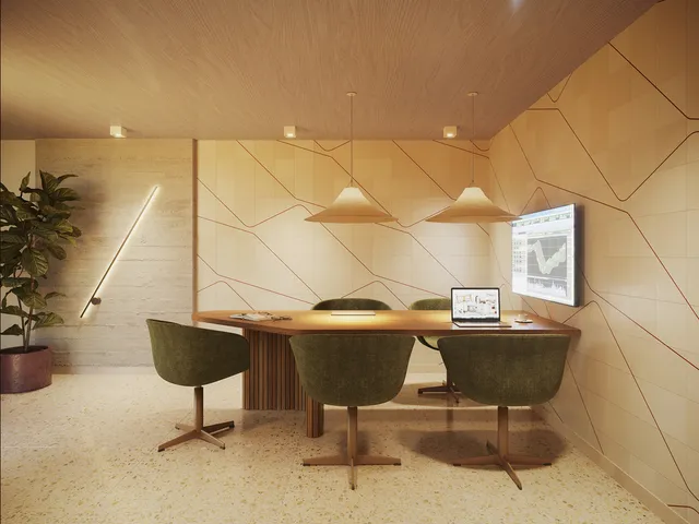 Imagem 7: Apartamento à venda no bairro Ipanema - Rio de Janeiro/RJ