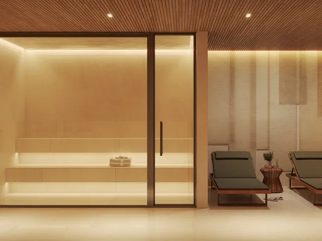 Imagem 8: Apartamento à venda no bairro Ipanema - Rio de Janeiro/RJ