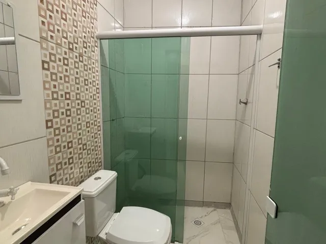 Imagem 4: CASA RESIDENCIAL em SÃO FRANCISCO DO SUL - SC, Rocio Grande