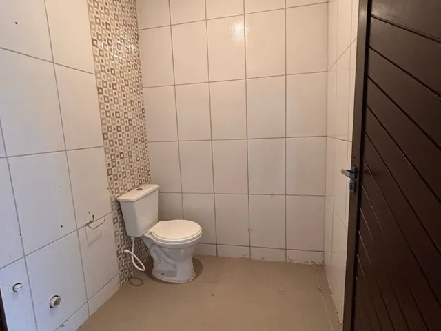 Imagem 10: CASA RESIDENCIAL em SÃO FRANCISCO DO SUL - SC, Rocio Grande