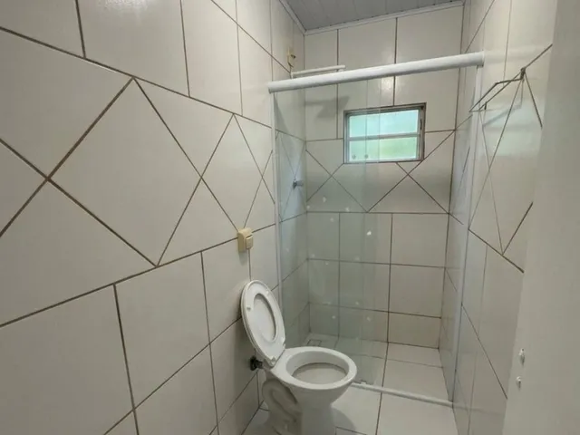 Imagem 5: CASA RESIDENCIAL em SÃO FRANCISCO DO SUL - SC, Água Branca